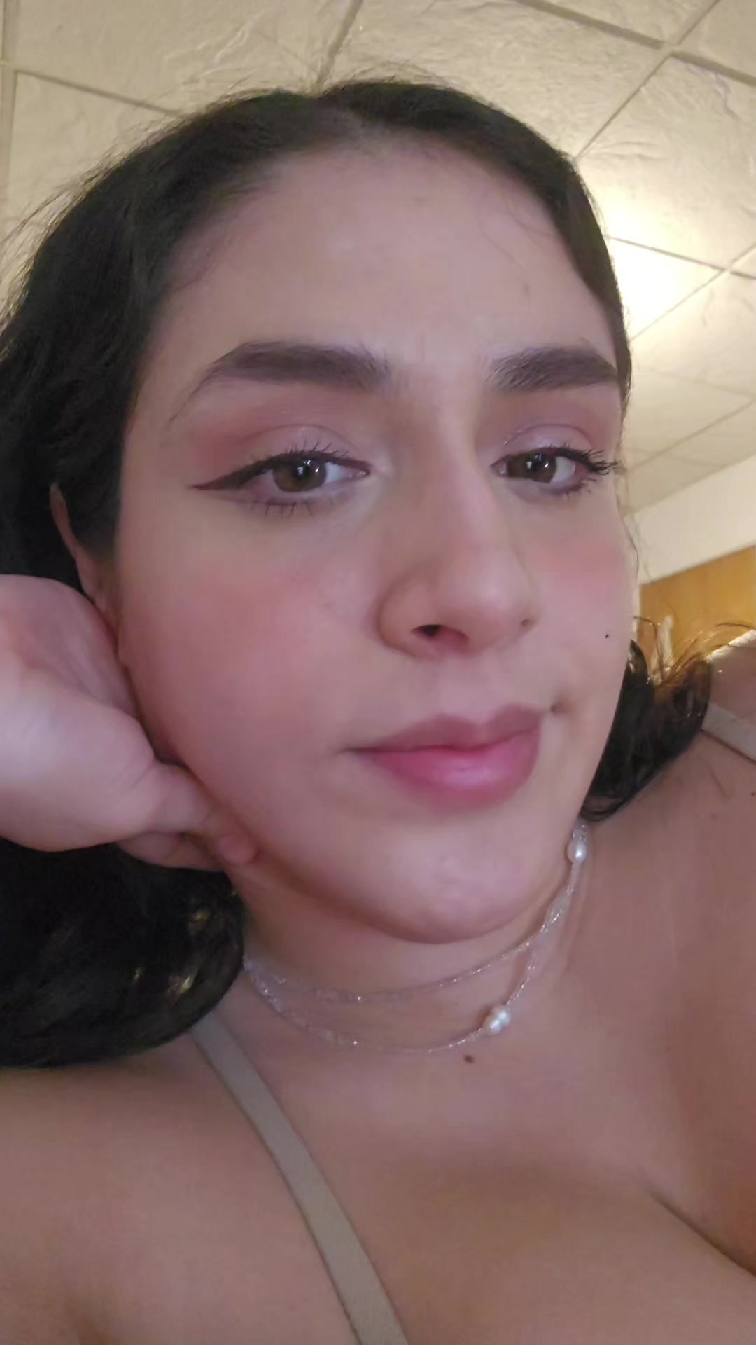 @todalavainilla