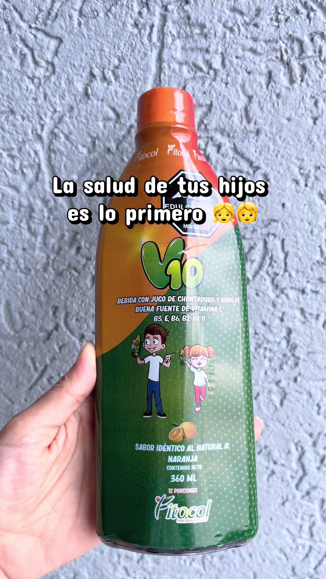 @tiendanatu_colombia