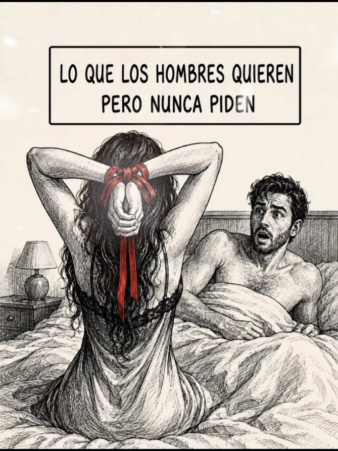@✨Carlos 👍✨
