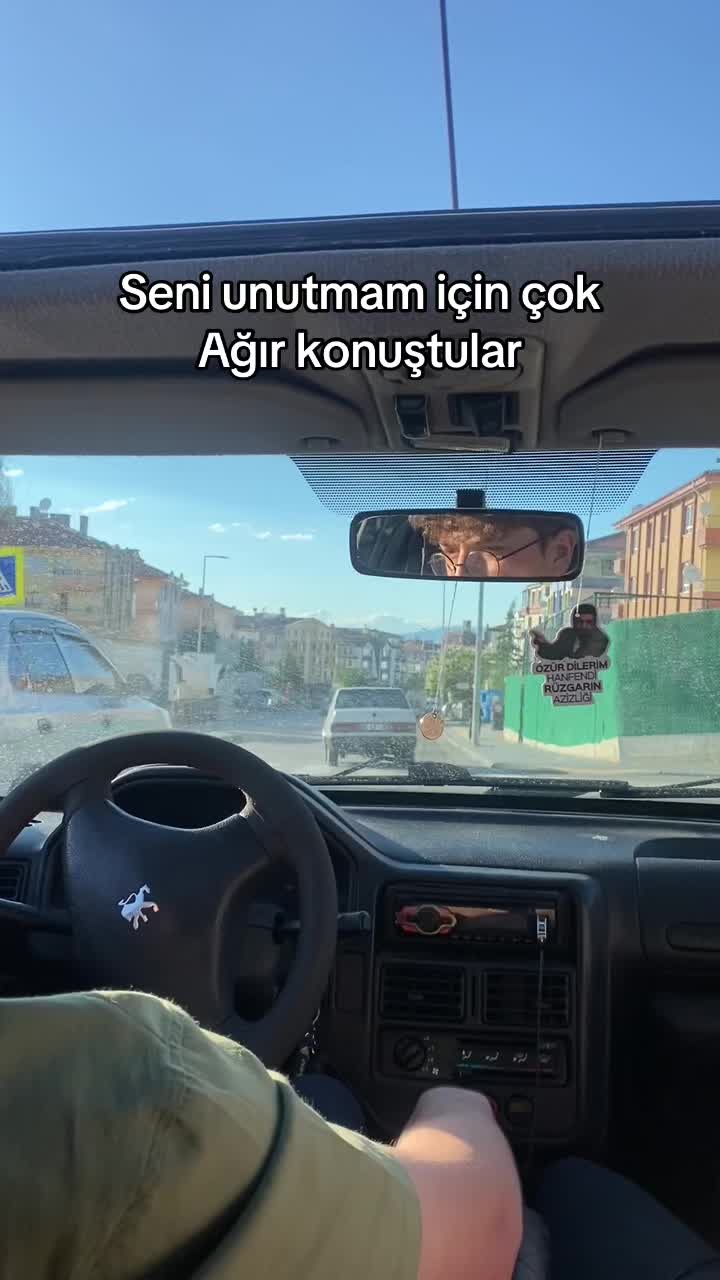 @samet