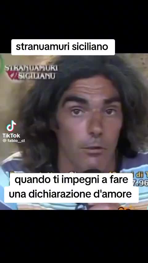 @Maria Grazia
