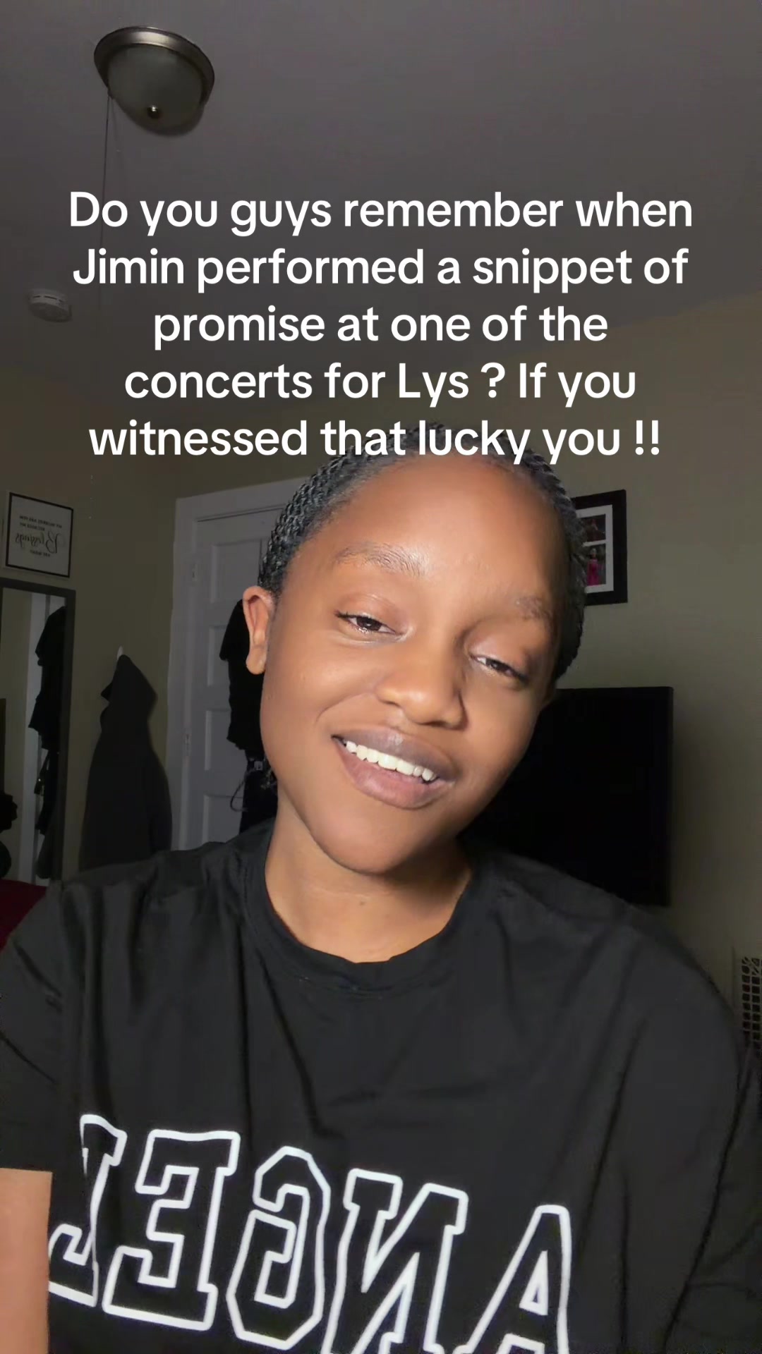 @yanique