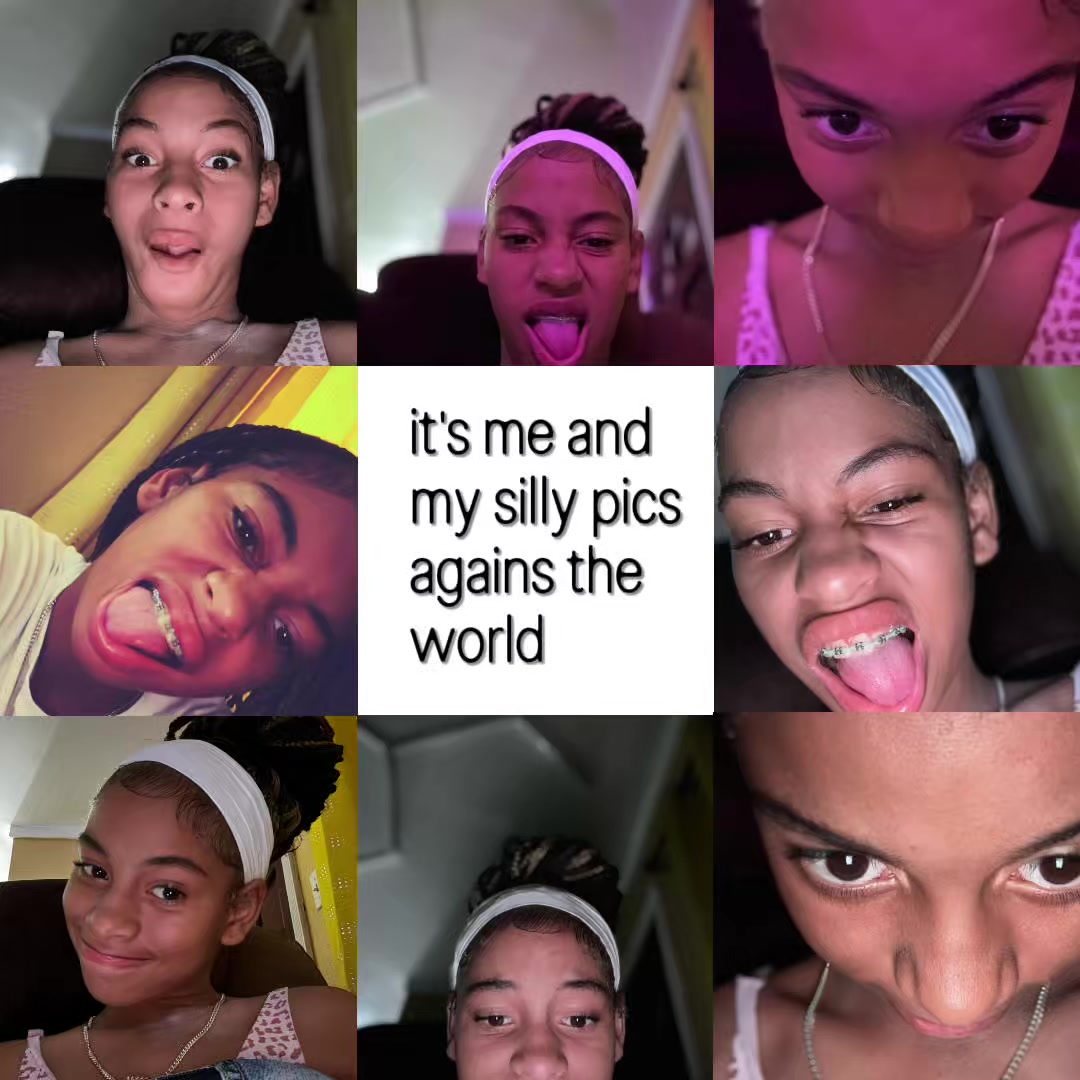 @𝐋𝐈𝐂𝐈𝟐𝐒𝐇𝐎𝐑𝐓🫶💕