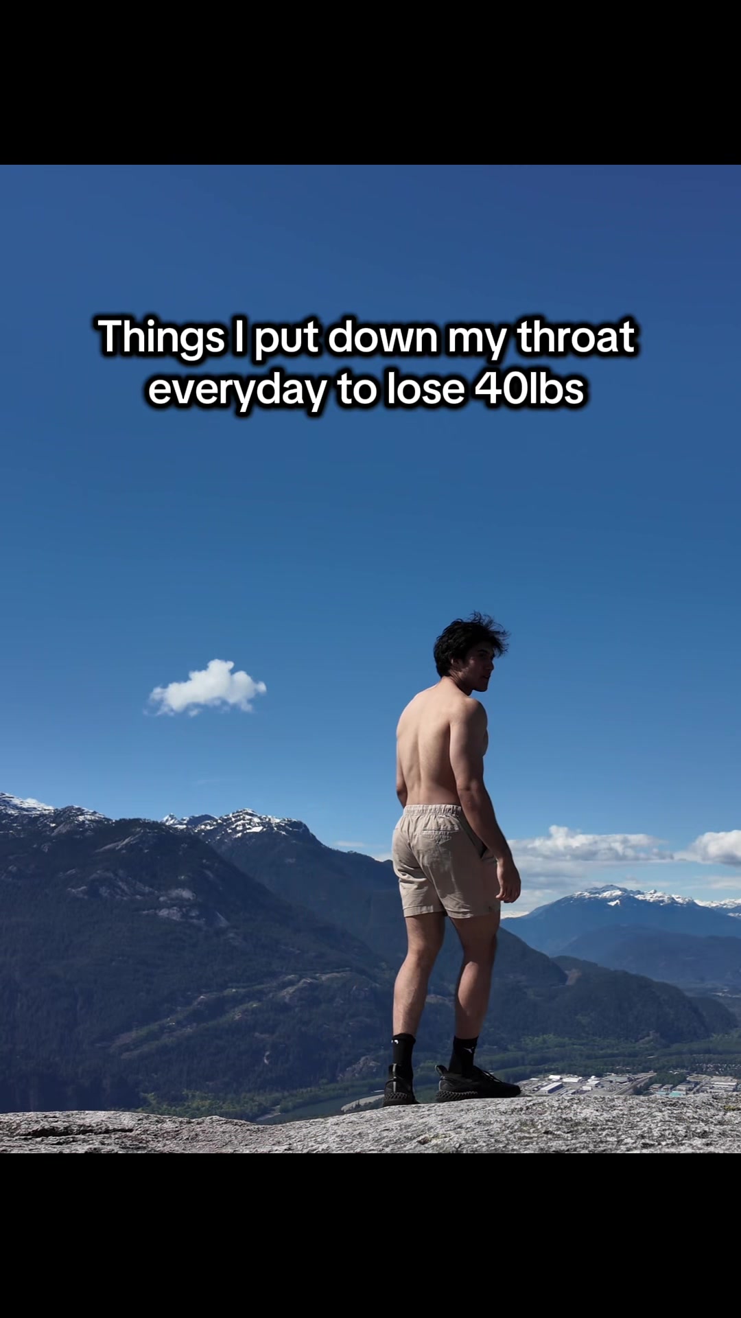 @thediegowilson