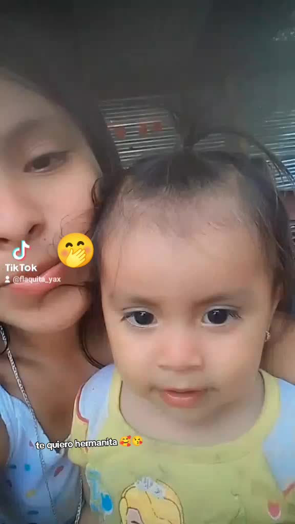 @🥺😭Tu niña triste503🥺😭