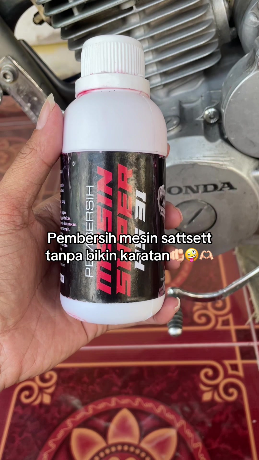@Cb💯 Alfa