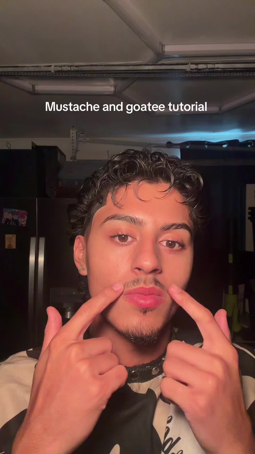 @mrtoppp5