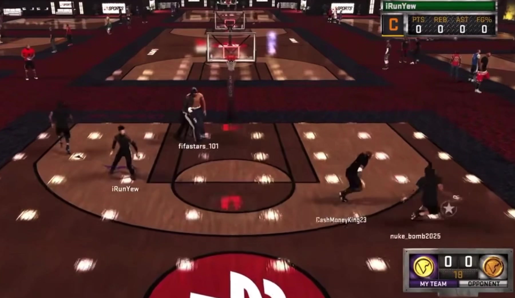 @2k🏞️
