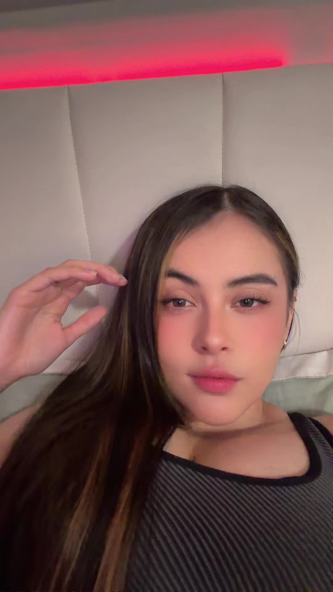 @💕Ąɓƴ🎀