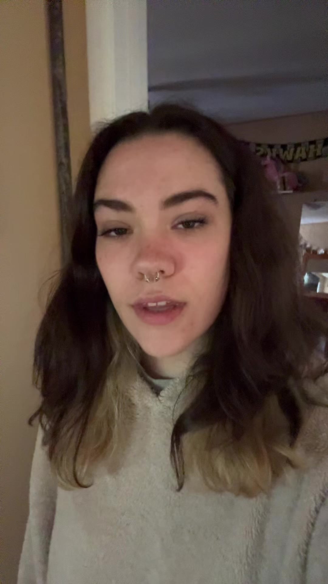 @Kat