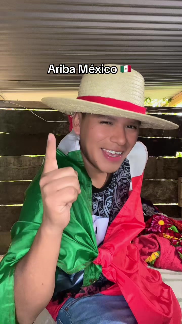 @marco