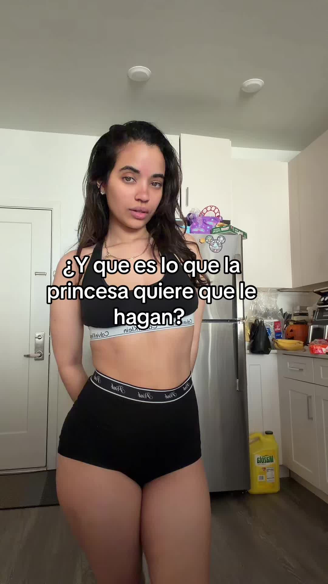 @It’s baby Eli