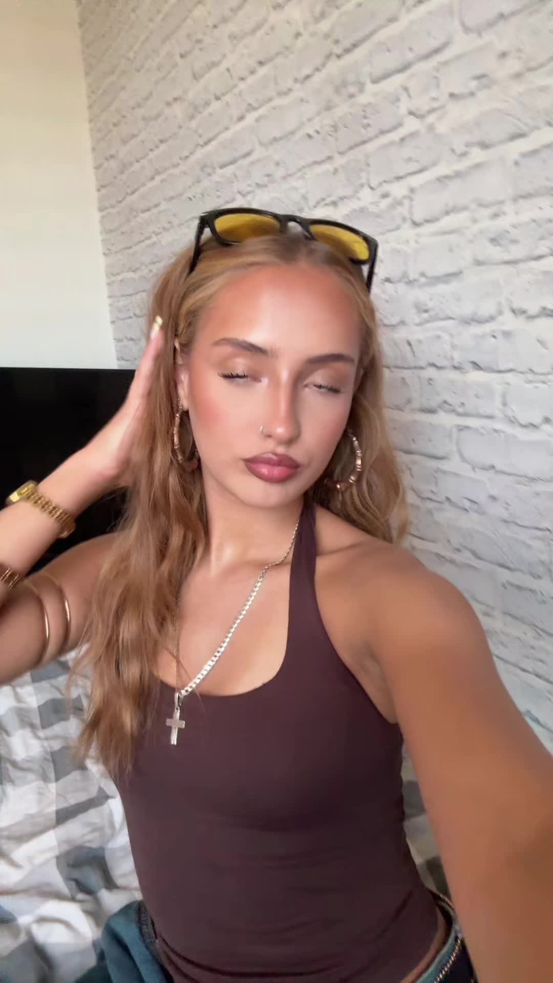 @Oliwia Mróz
