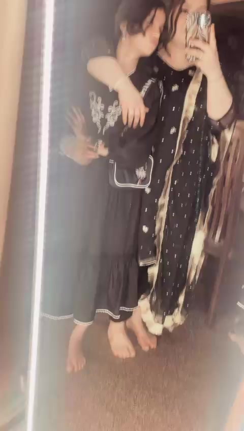 @AREEBA OSAMA