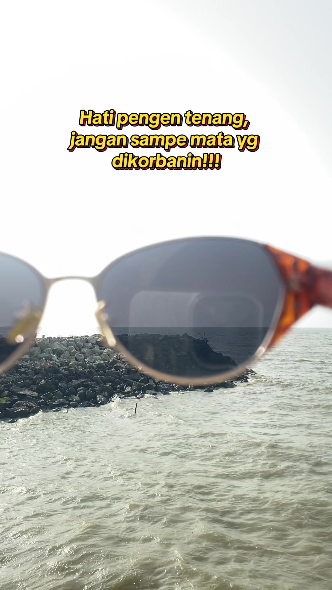 @Mayang Ayu