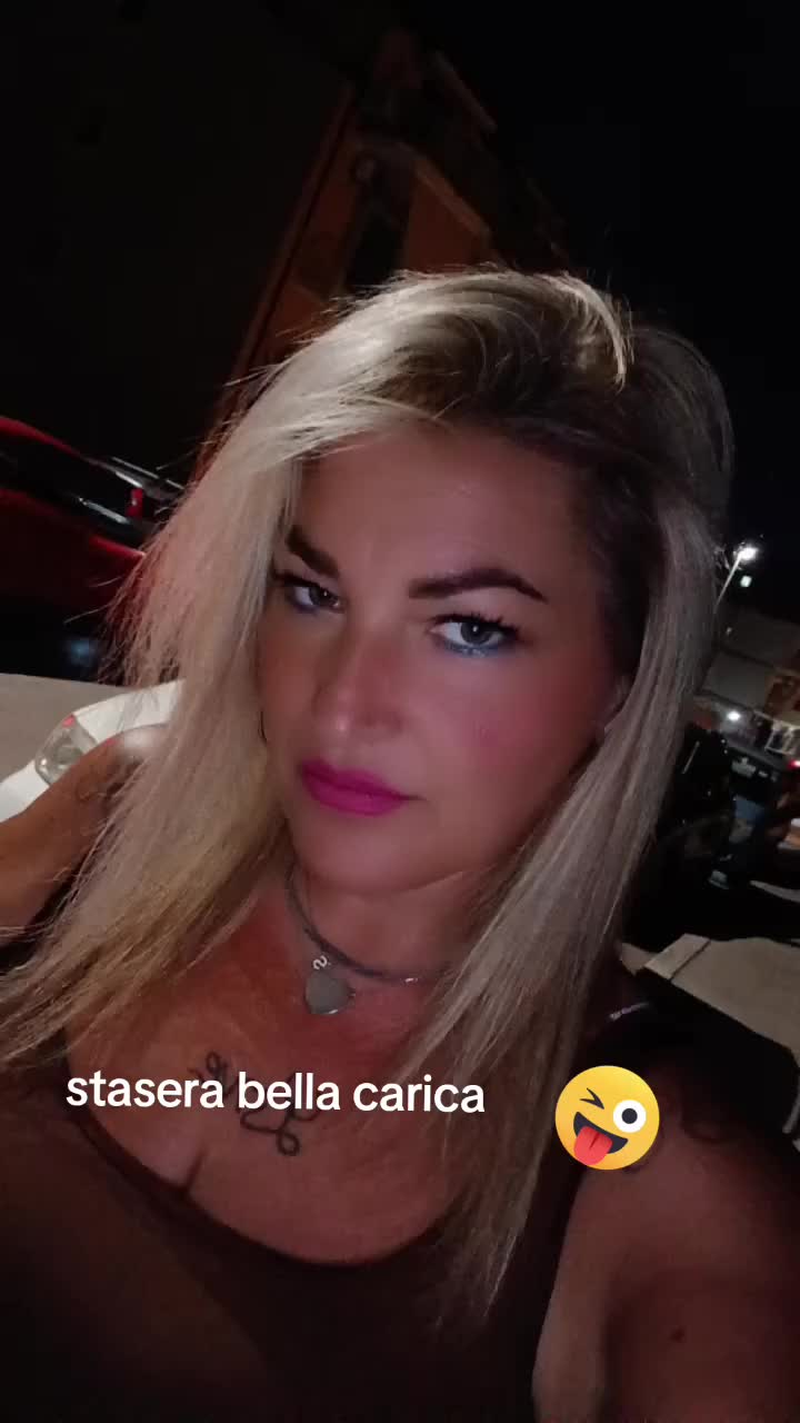 @⭐️ stefy ⭐️