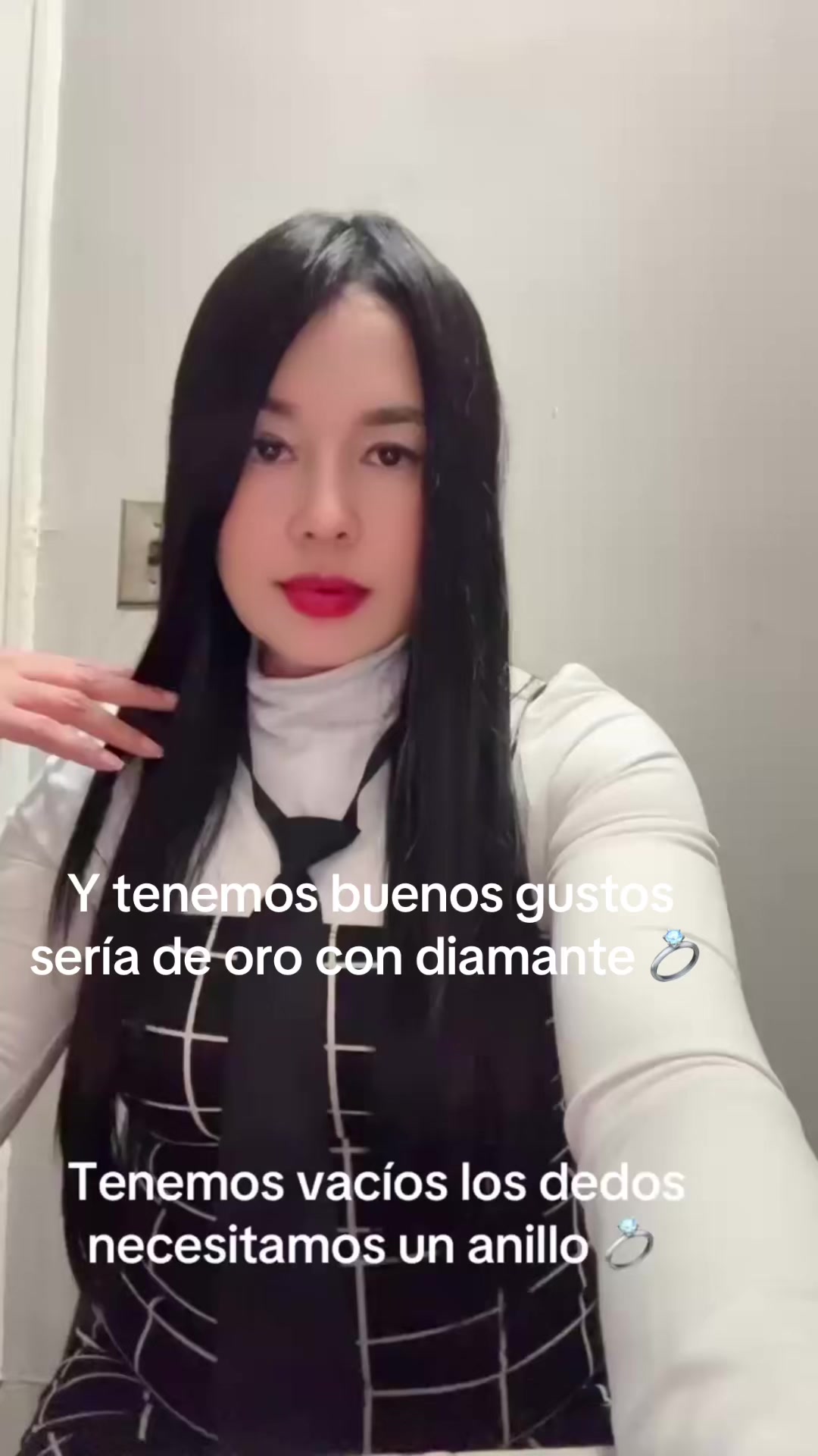 @Arauz Daysi