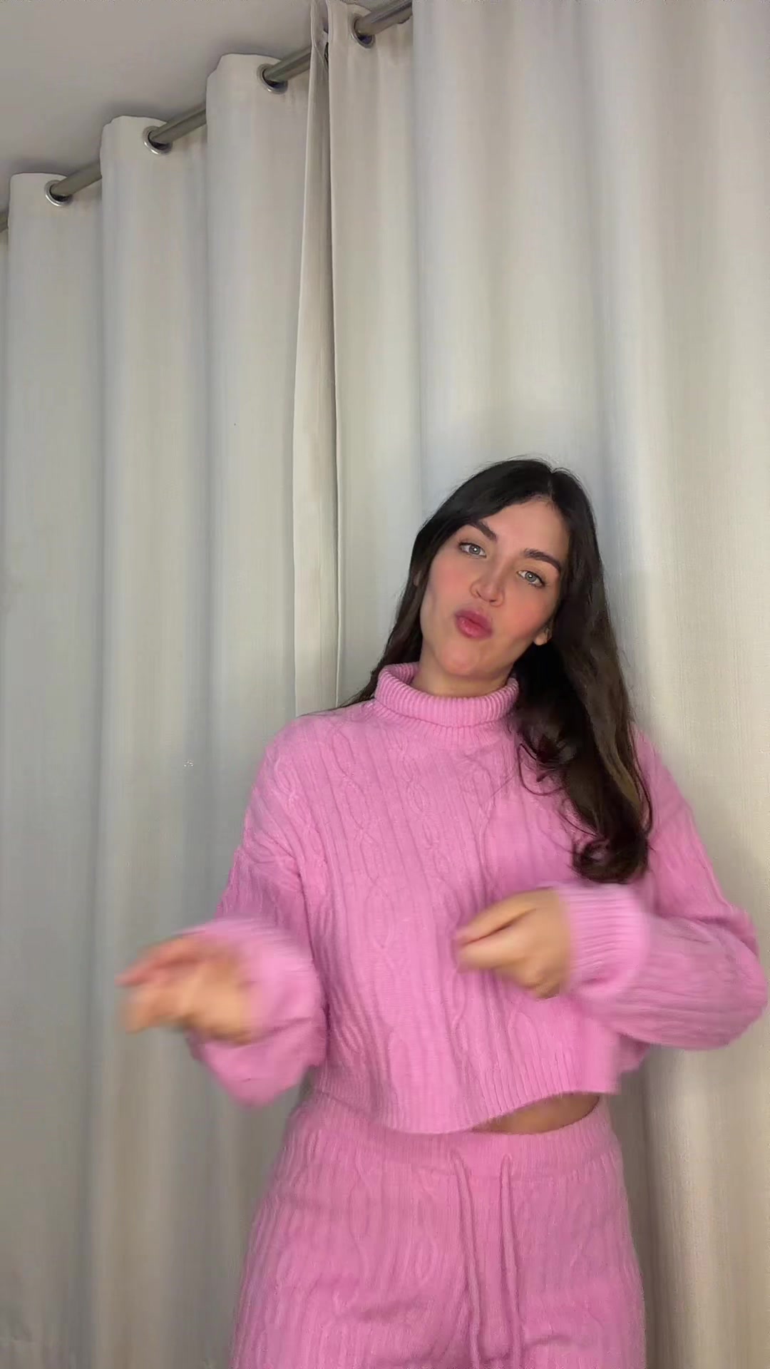 @dimelohanna