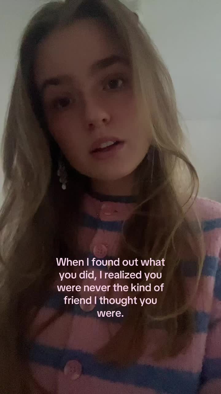 @jojojojolinaa