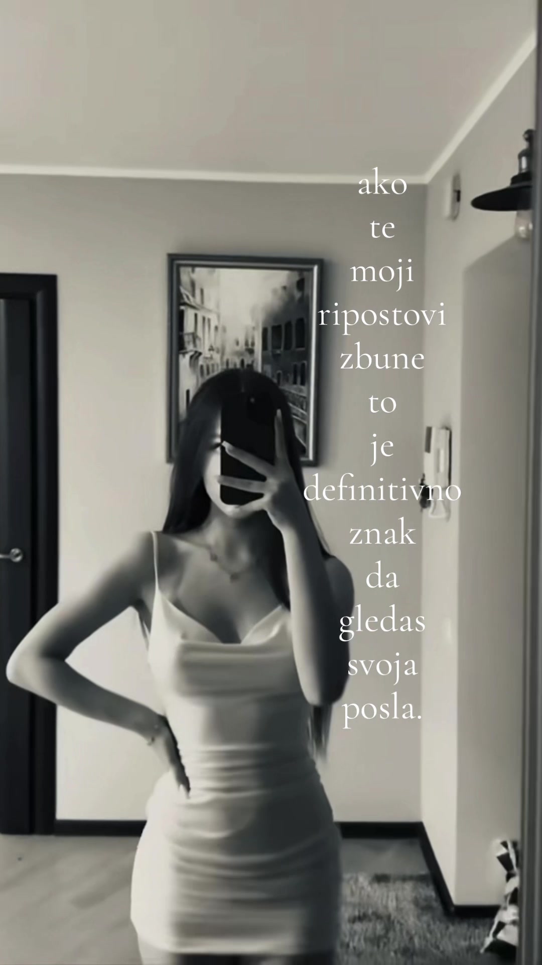 @Repost 🩵