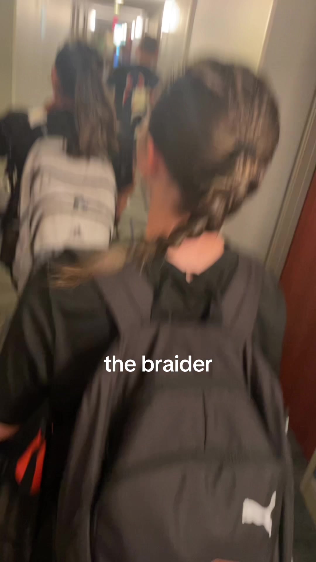 @brenna c