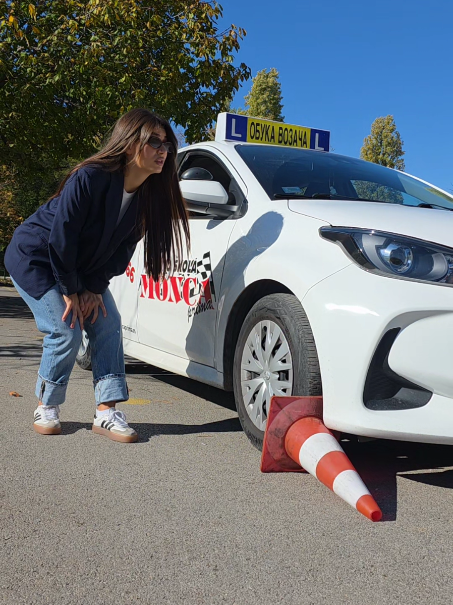 @autoskola_monca_prima