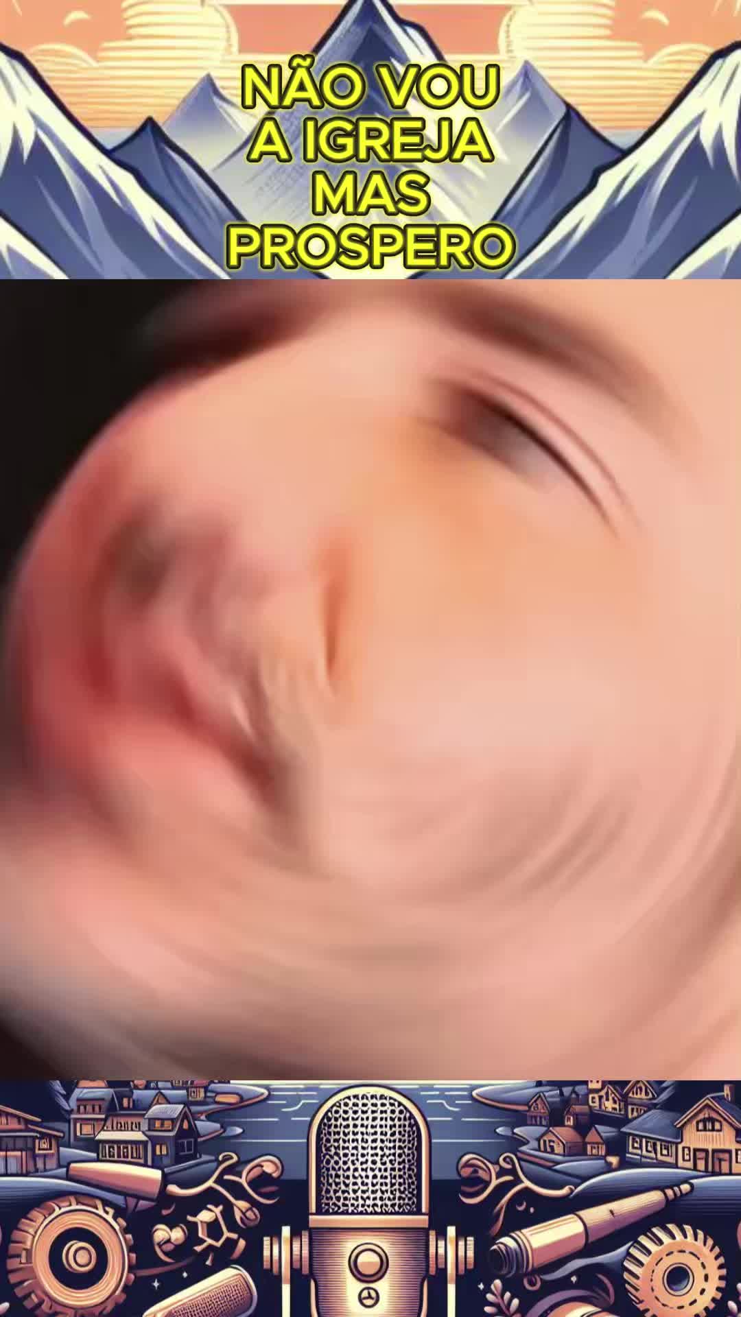 @Satella