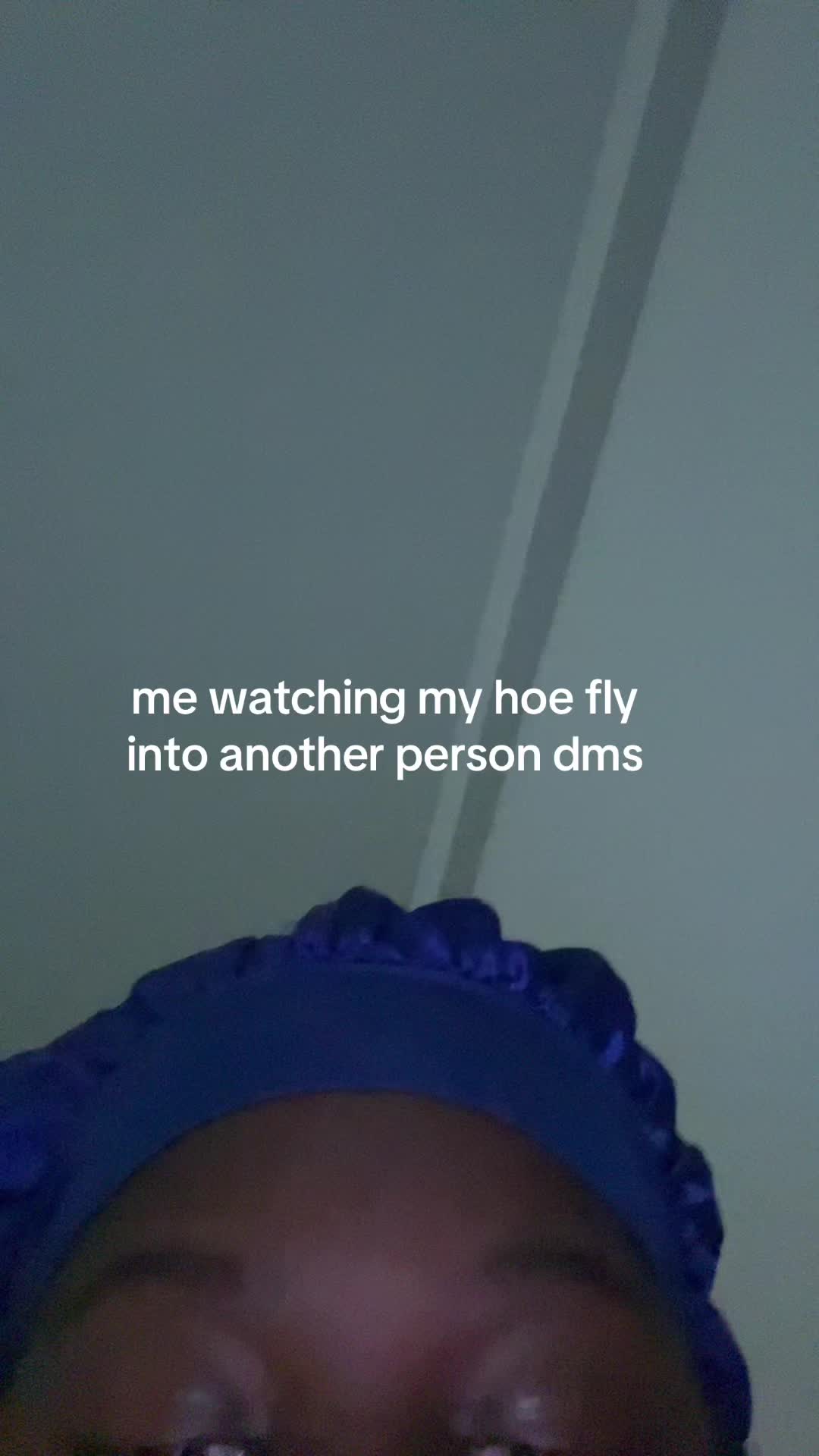 @ٴ