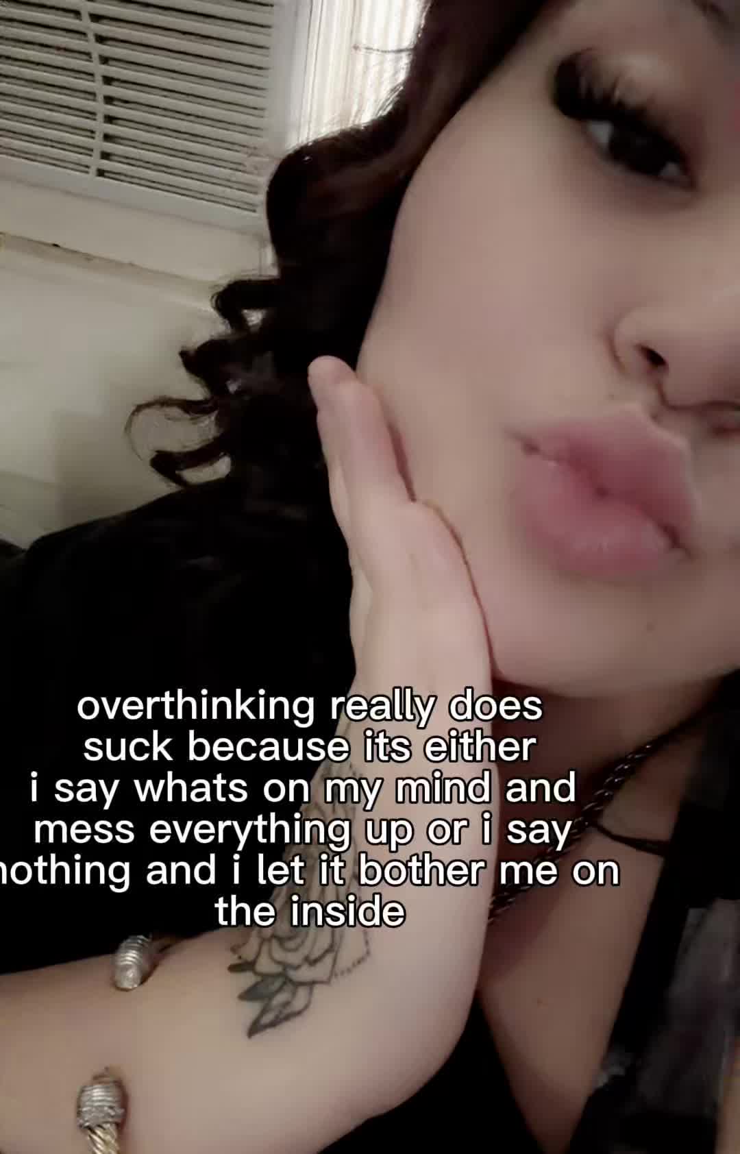 @swervoo024