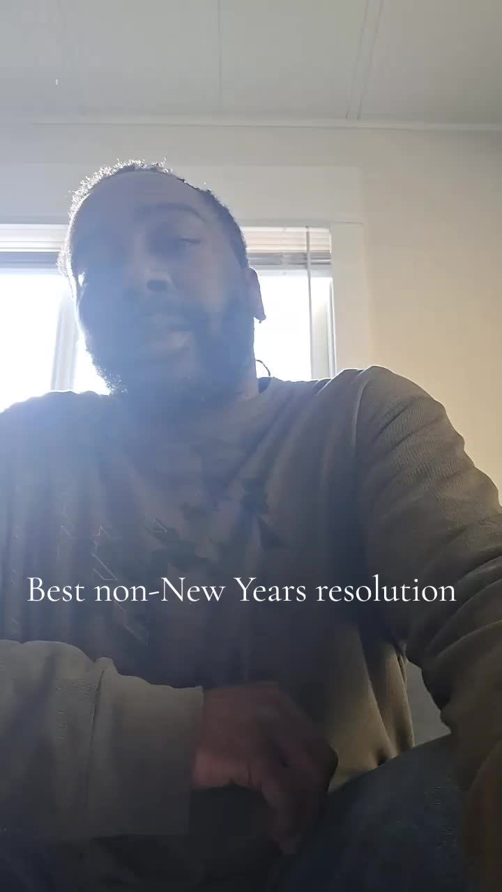 @KJ