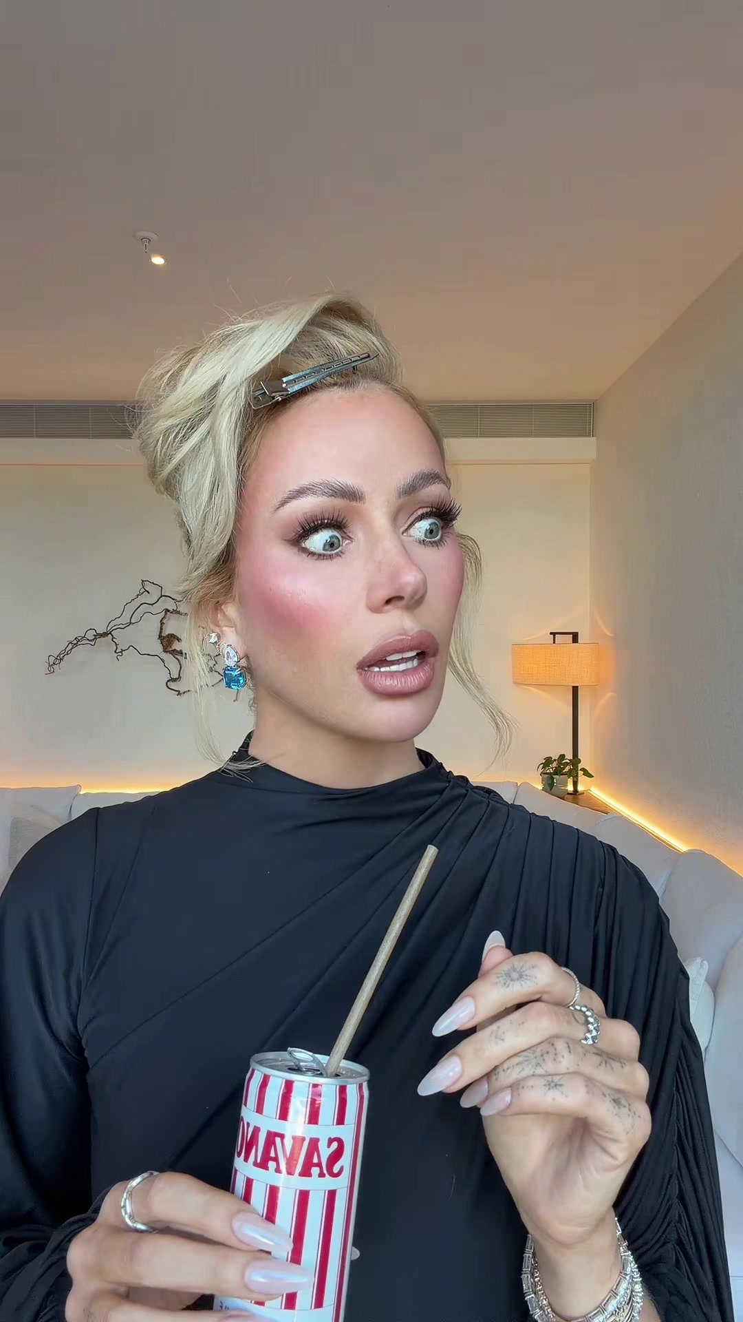 @OLIVIA ATTWOOD