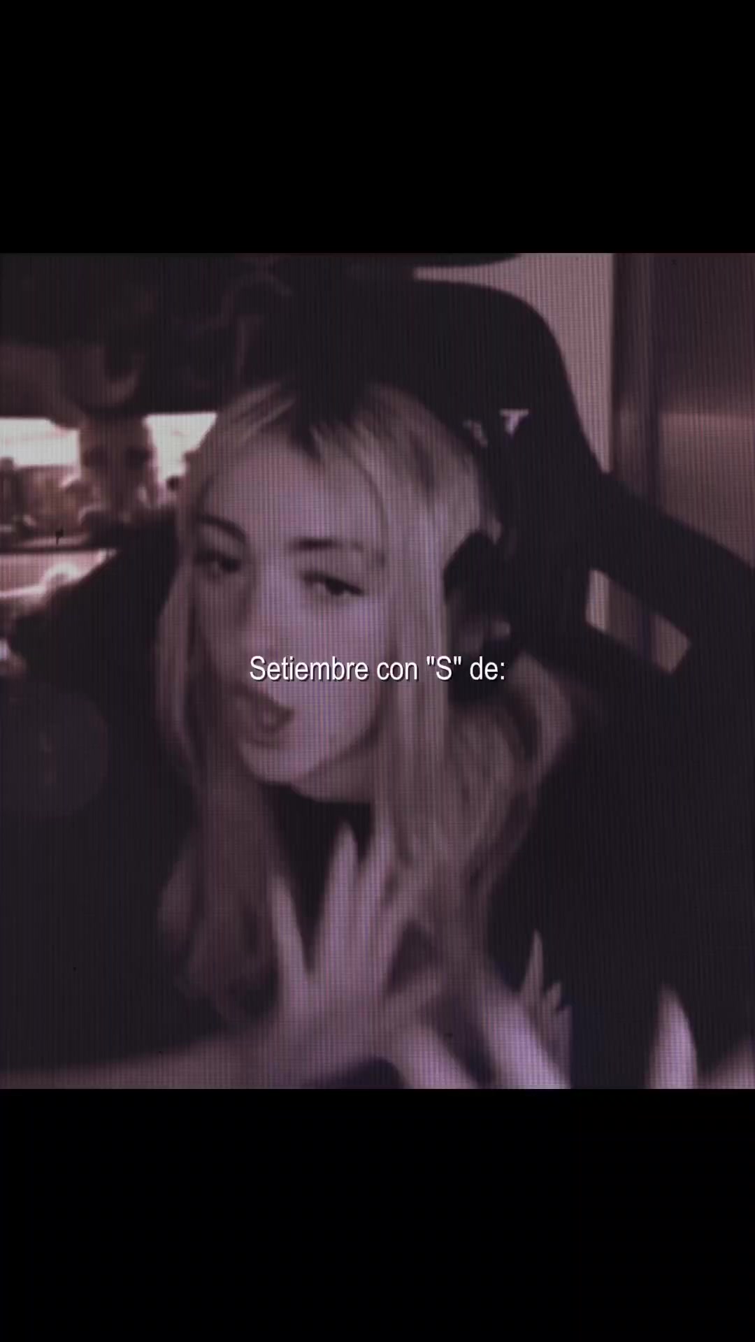 @Tot3m