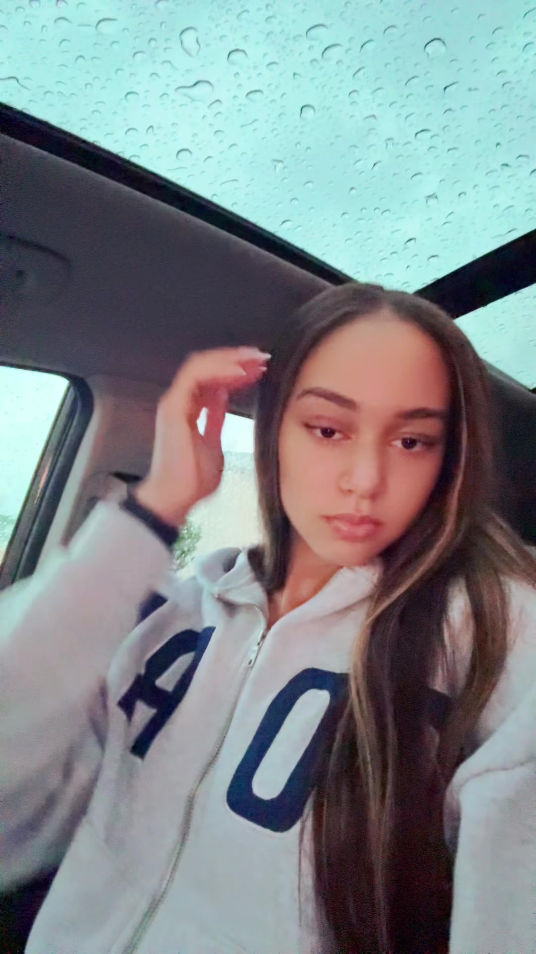 @🤎