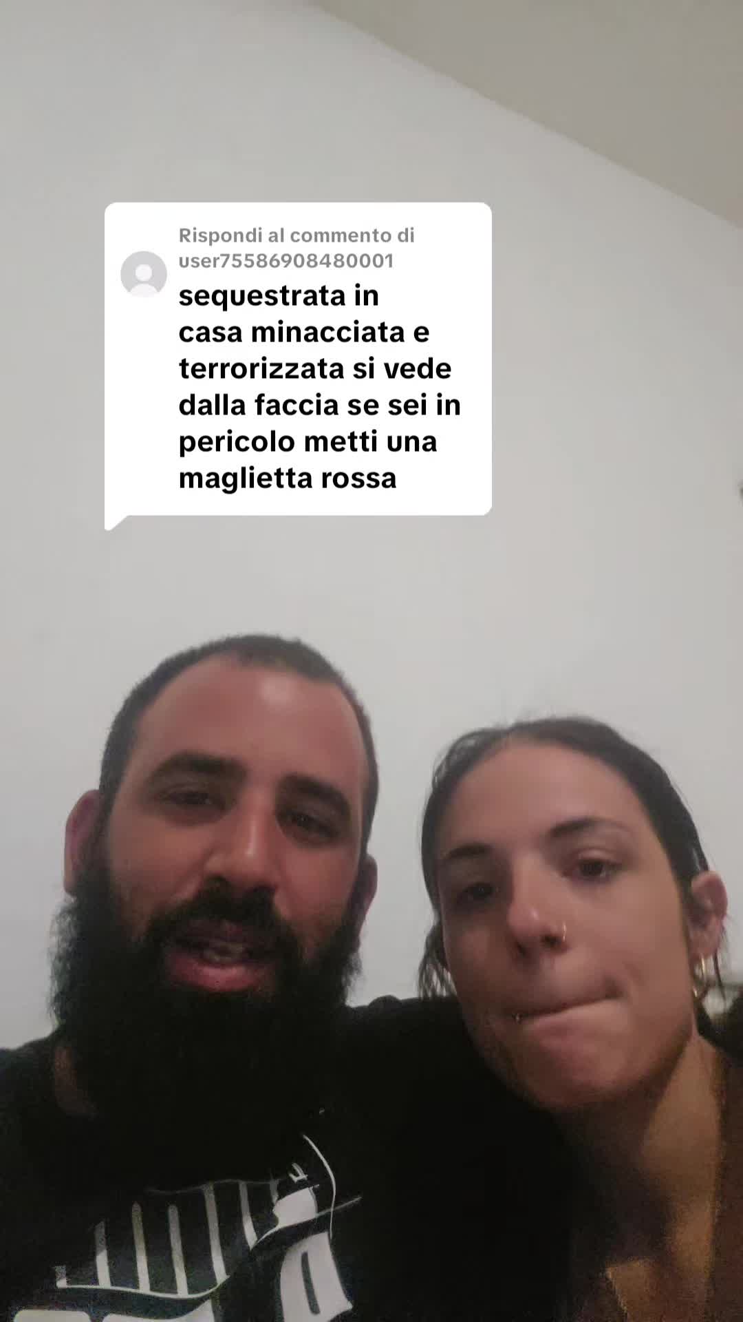 @☞ALEX_RUBINO∞☜