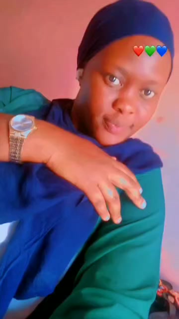 @sirajje09.