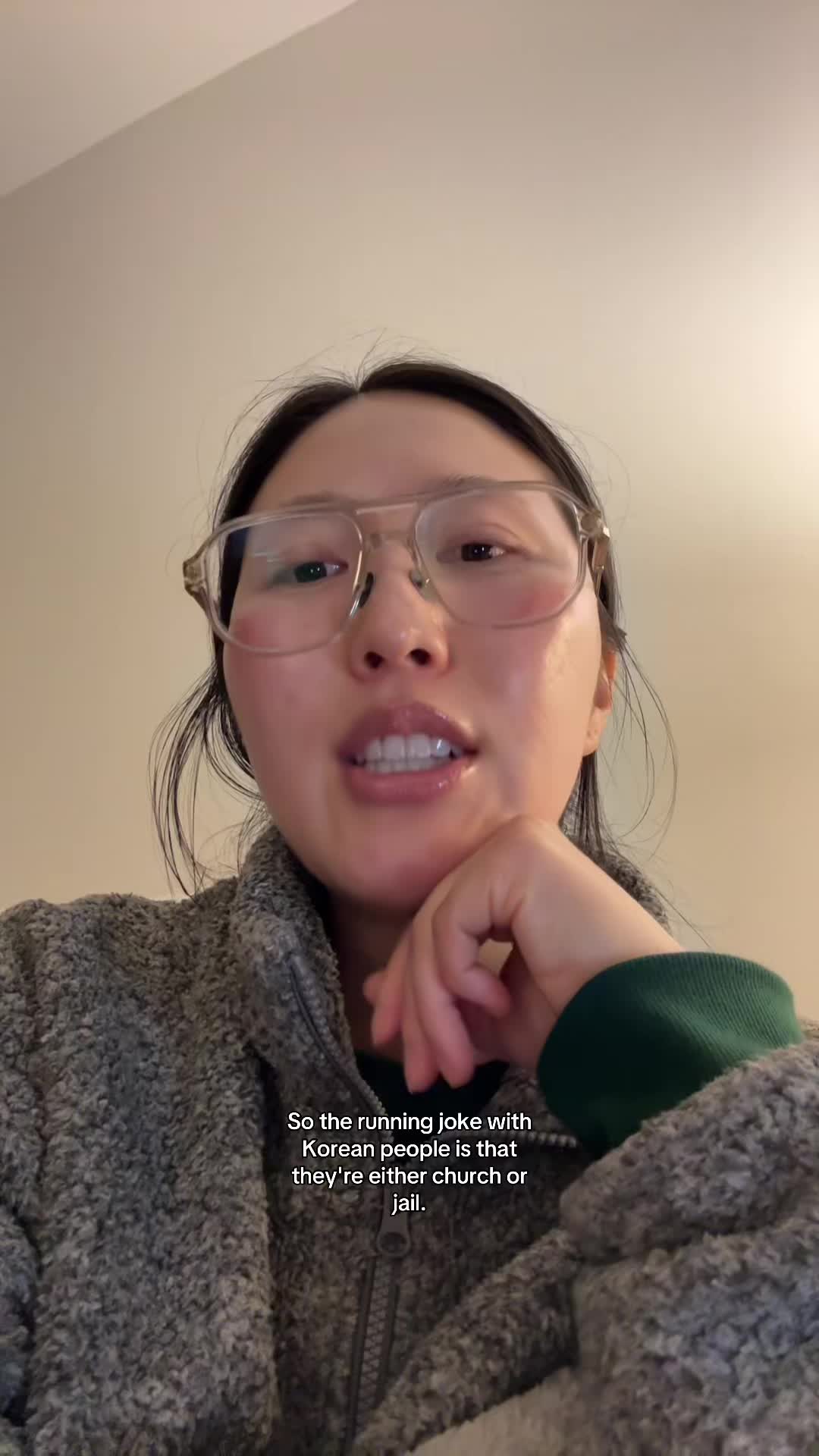 @koybean