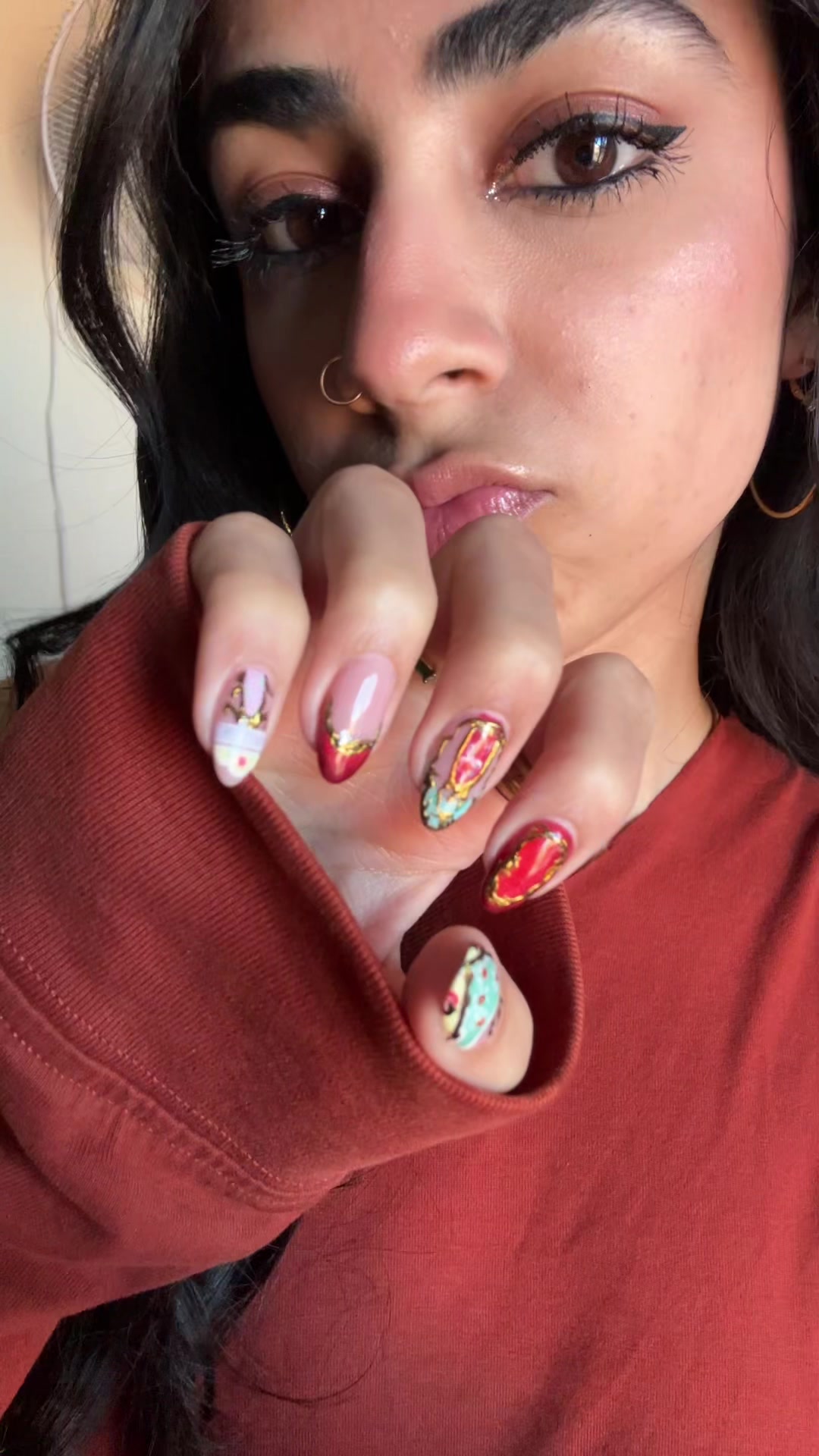 @jasleen
