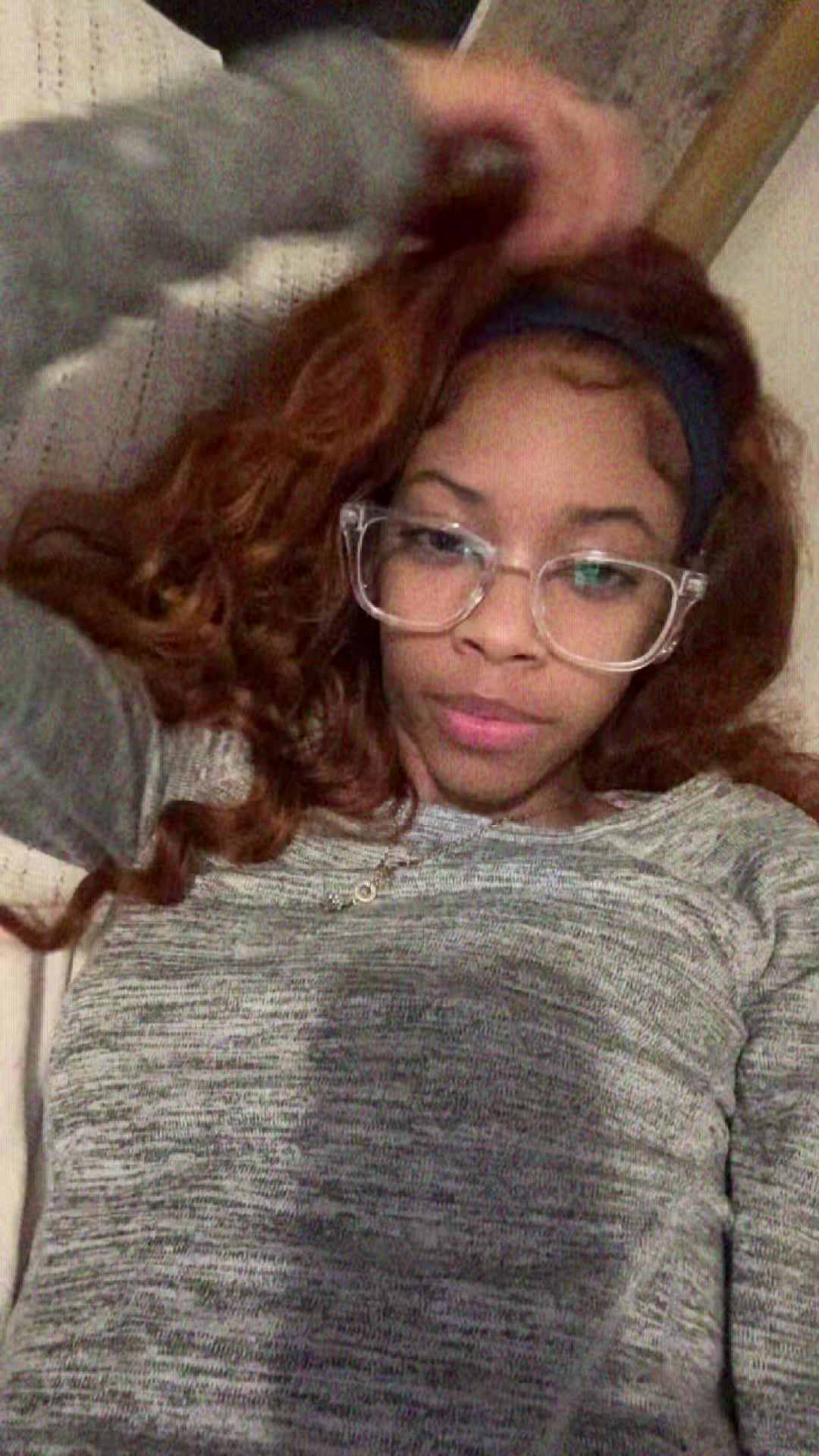@prettyvirgo