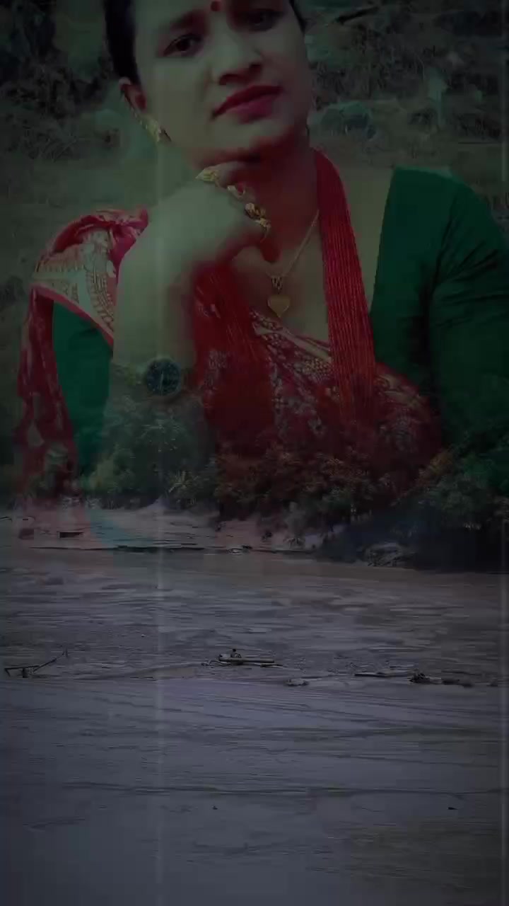 @Sushila thapa 123