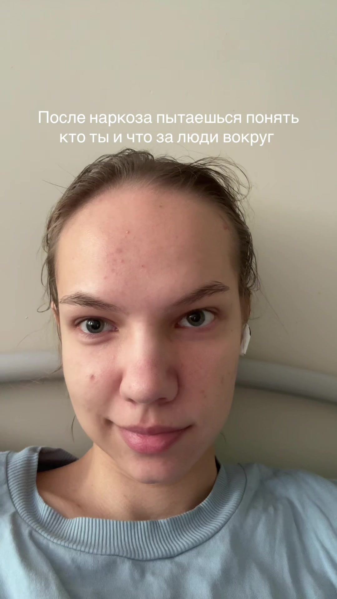 @Не Алина❗️
