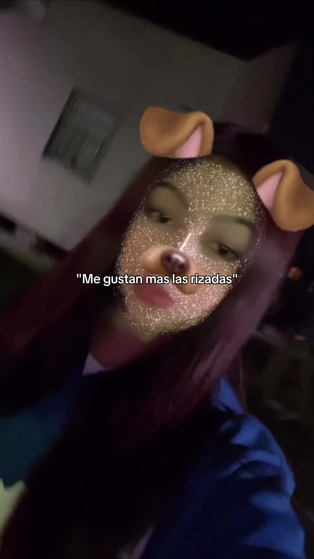 @Vane_a