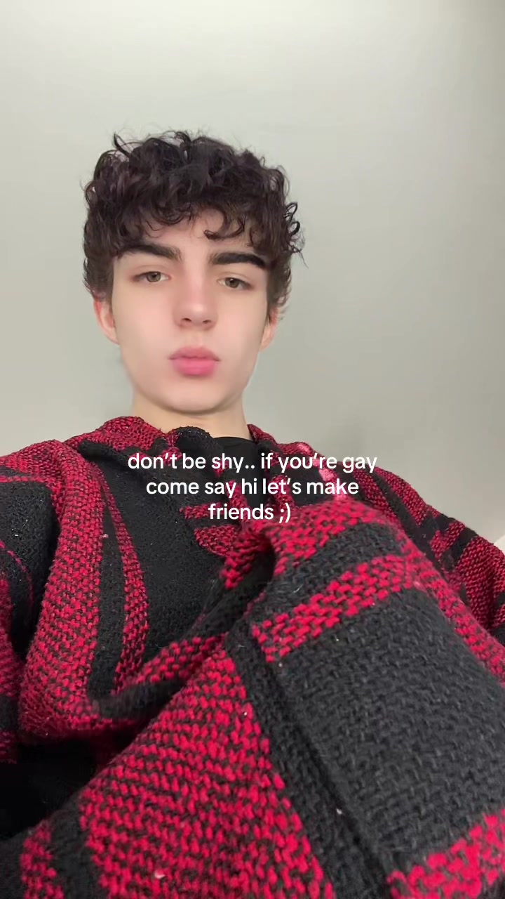 @ry