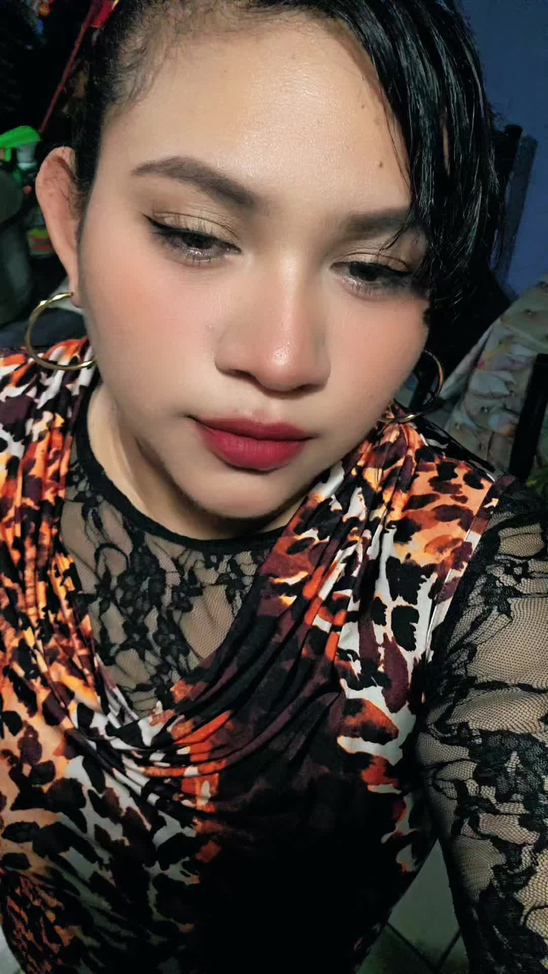 @🖤Č̣&Auml;ŘƝ&Acirc;Ł&Iuml;Ť&Auml;🖤