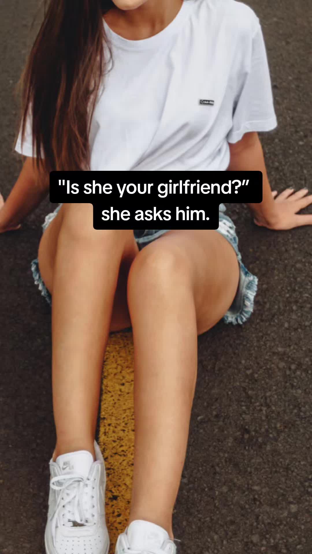@Author Mia Belle