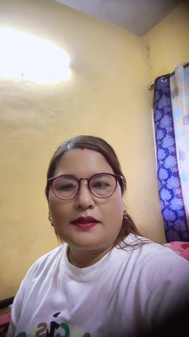 @sita_rai1234