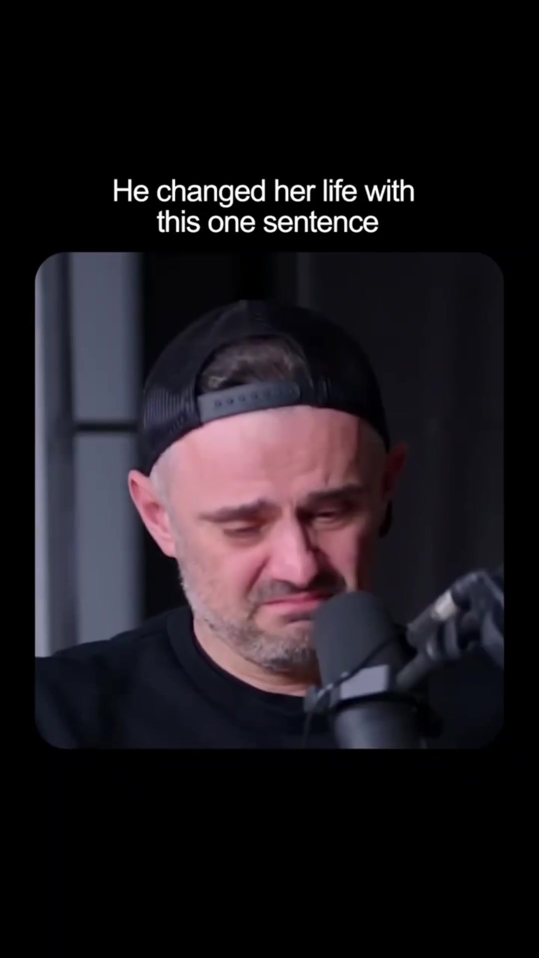 @brokenunicorn