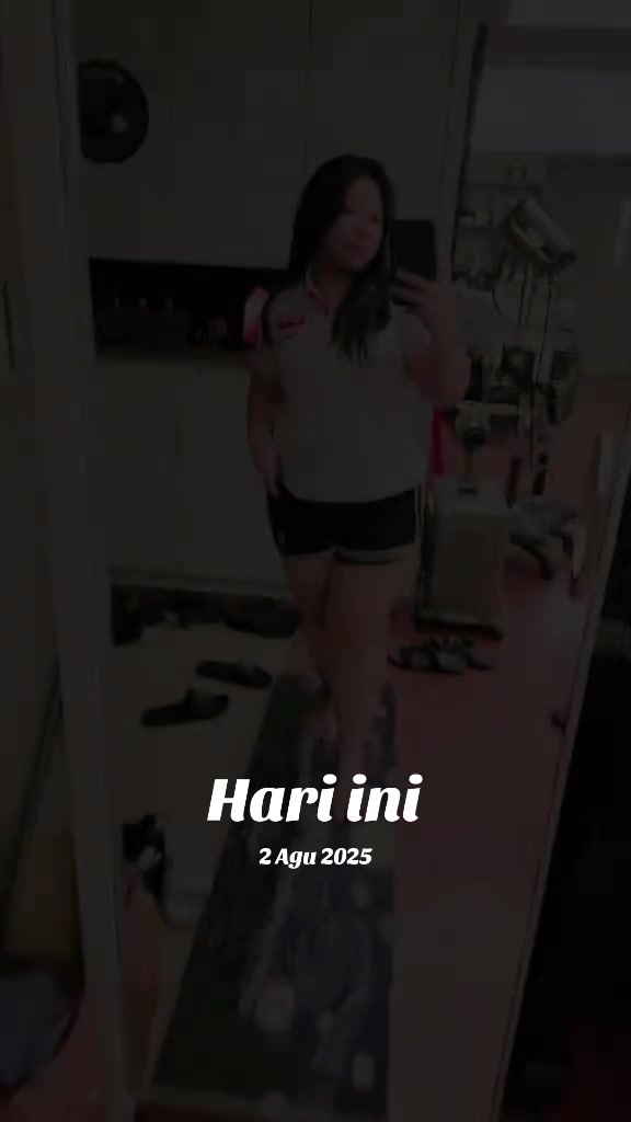 @anna_🍑🤤21.