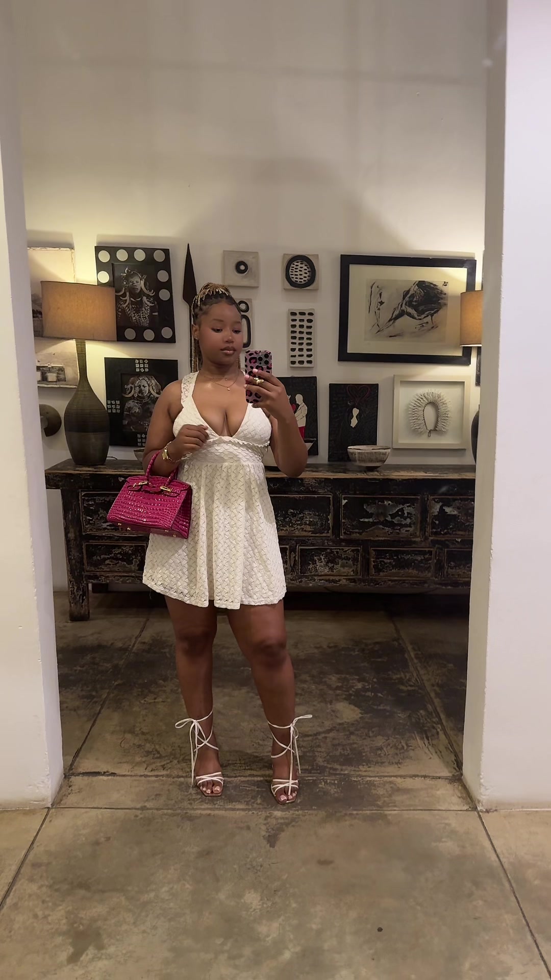 @Thee Grooviest 🥺🎀