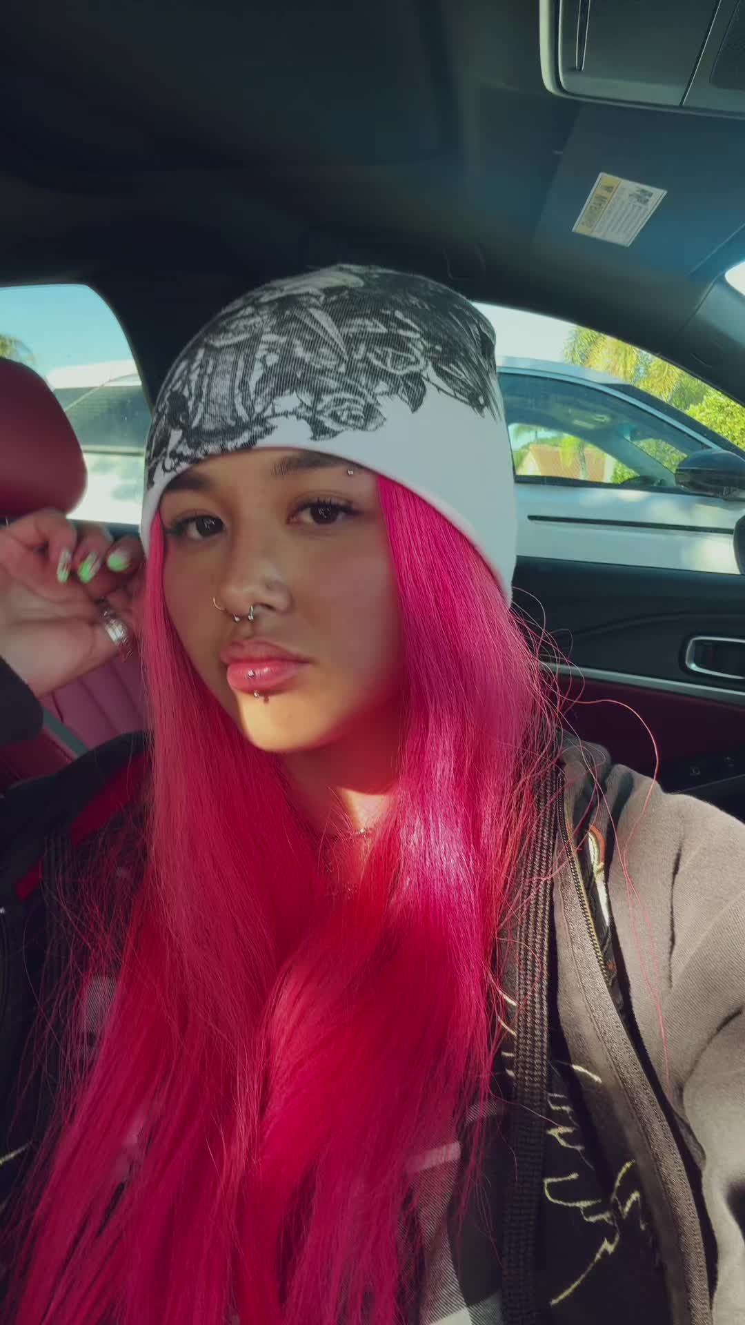 @kianarheeosorio