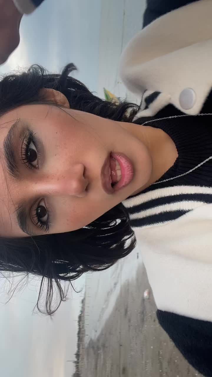 @Nasanin